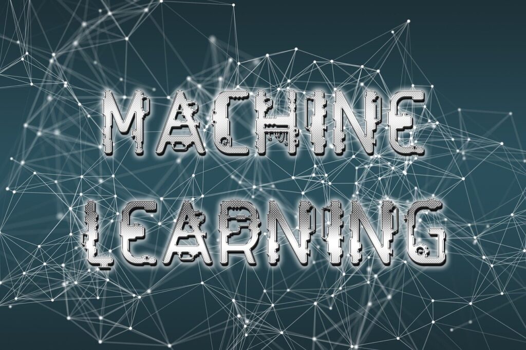 End to End Machine Learning Project Step by Step Guide