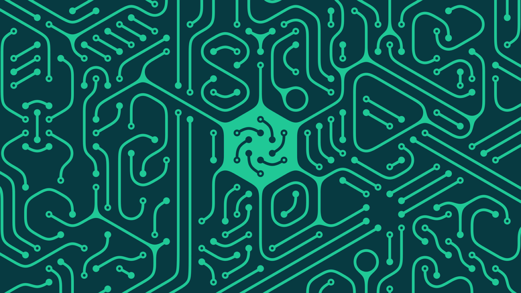 End to End Machine Learning Project using Spark Mllib Linear Regression in Spark Mlib