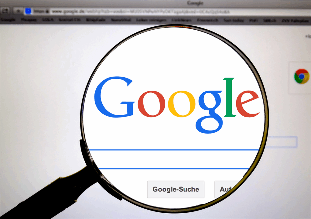 How to Use Google AI Powered Search with Simple Steps
