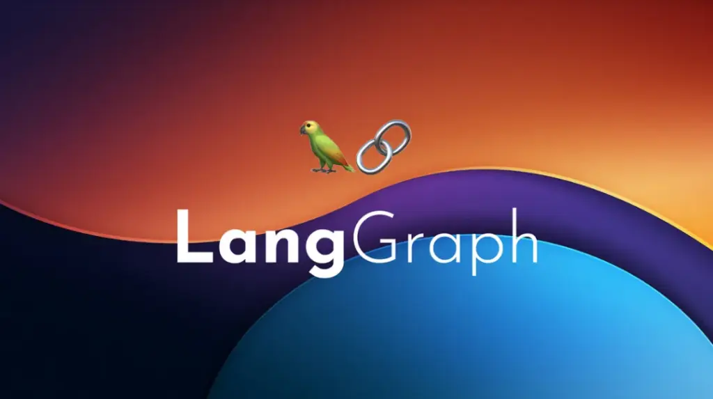 How to Create Agentic RAG using Langgraph with Step by Step