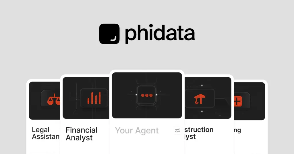 How to Build Agentic RAG using Phidata with Step by Step Guide