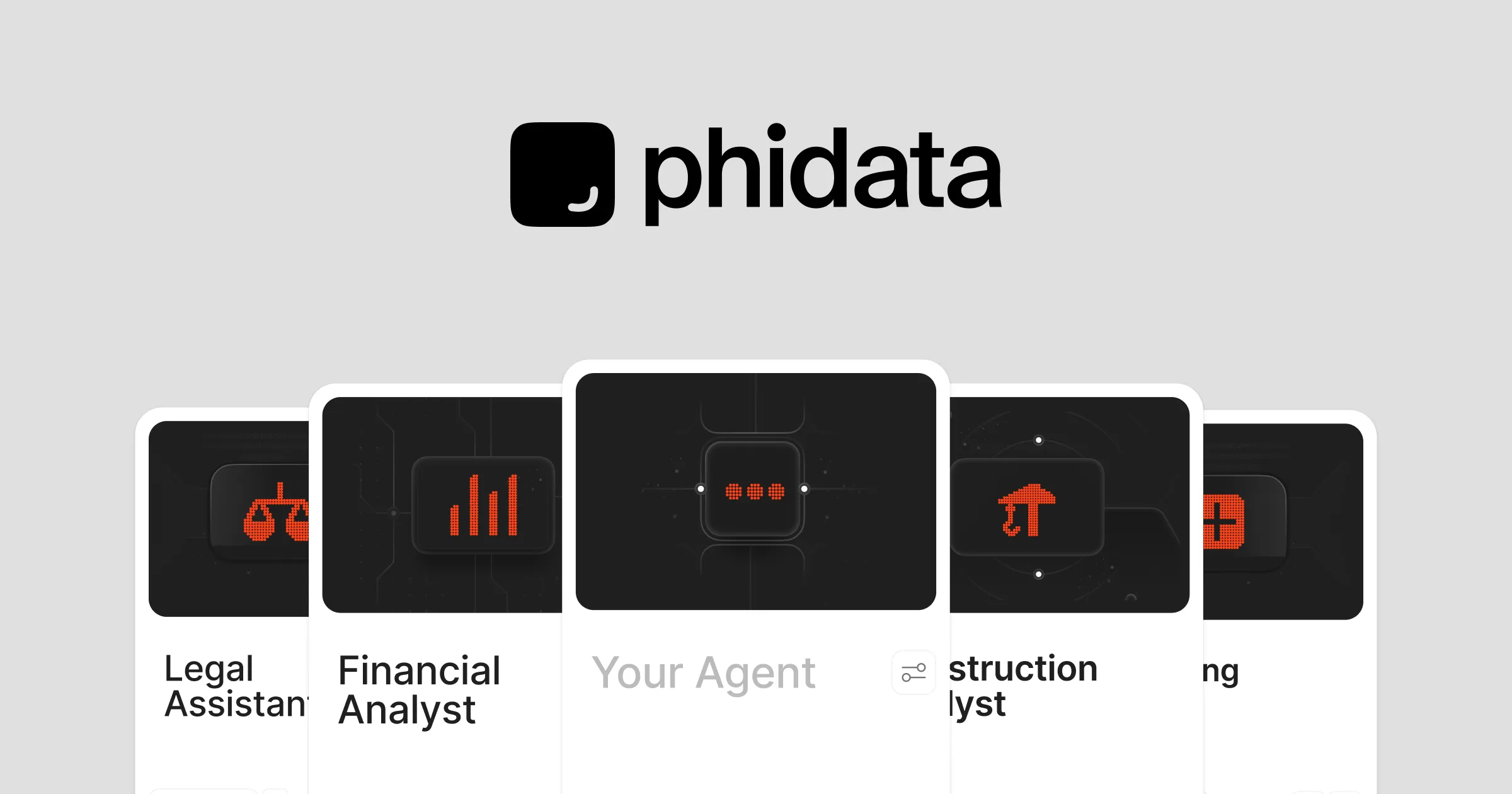 How to Build Agentic RAG using Phidata with Step by Step Guide - Data ...