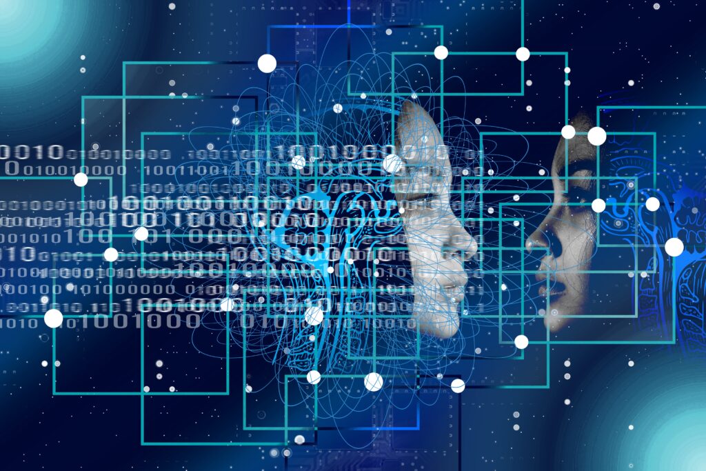 Data Science Outlook